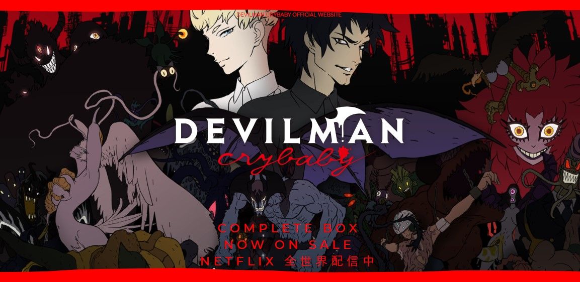 Netflix_オリジナル作品